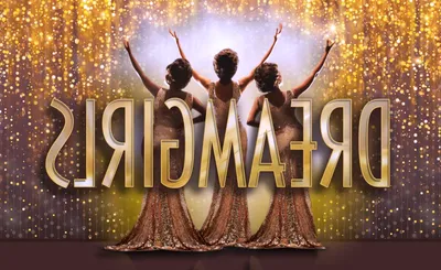 Dreamgirls